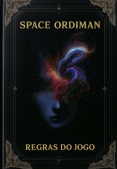 space ordiman (ebook)-pedro giordano faria de e cicarelli-3410008829171