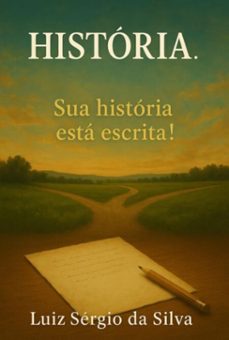 -luiz sérgio da silva-3410008844471