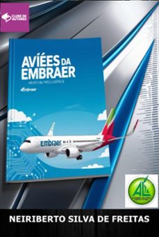 embraer (ebook)-neiriberto silva de freitas-3410008878971