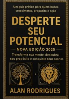 desperte seu potencial (ebook)-alan rodrigues-3410008992271