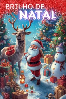 brilho de natal (ebook)-3410009011971