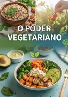 estilo de vida vegetariano (ebook)-editora ebc-3410009080571