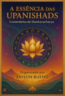 a essencia das upanishads (ebook)-edison bueno-3410009180271