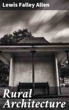 rural architecture (ebook)-lewis falley allen-4057664110671