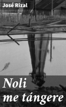 noli me tangere (ebook)-4057664130471