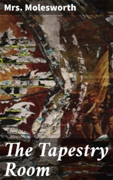 the tapestry room (ebook)-4057664585271