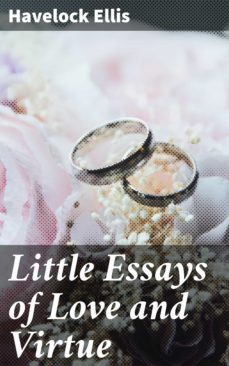 little essays of love and virtue (ebook)-4057664614971