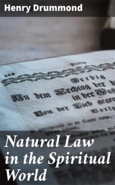 natural law in the spiritual world (ebook)-henry drummond-4057664640871