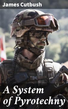 a system of pyrotechny (ebook)-4064066248871