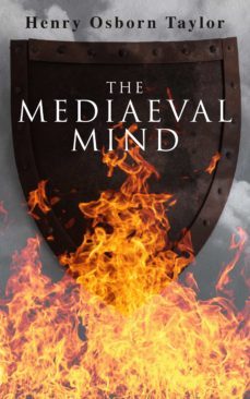 the mediaeval mind (vol. 1&amp;2) (ebook)-4064066310271