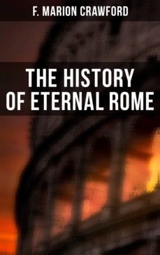 the history of eternal rome (ebook)-4064066379971