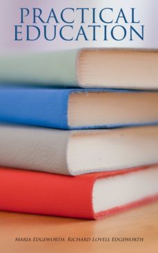 practical education (ebook)-4064066389871