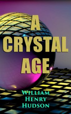 a crystal age (ebook)-4064066400071