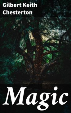 magic (ebook)-4064066410971