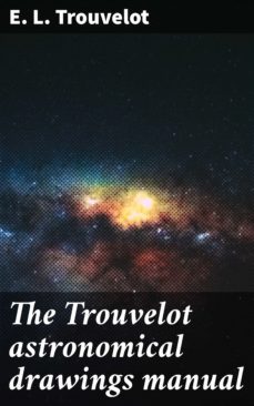 -e. l. trouvelot-4064066432171
