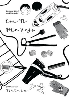 em ti me vejo  capitulo 2 (ebook)-regiane braz-4064066867171