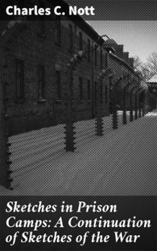 -charles c. nott-4066338069771