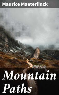 mountain paths (ebook)-maurice maeterlinck-4066338111371
