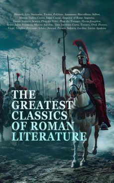 the greatest classics of roman literature (ebook)-4066339592971