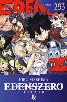 edens zero capitulo 293 (ebook)-hiro mashima-4066339793071