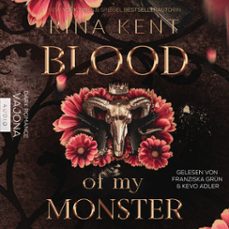 blood of my monster (audiolibro)-rina kent-4069828119871