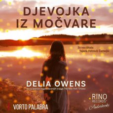 djevojka iz movare (audiolibro)-delia owens-4069828746671