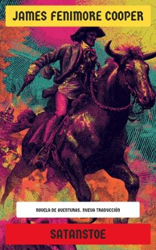 satanstoe (ebook)-james fenimore cooper-4099994075671
