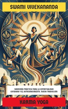 karma yoga (ebook)-swami vivekananda-4099994083171