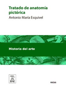 historia de la pintura en españa. t. 1 (ebook)-francisco pi y margall-4099995494471
