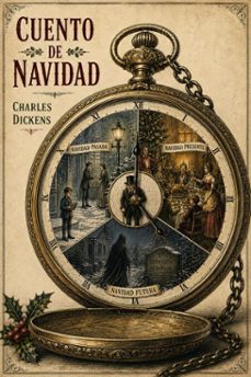 -charles dickens-7503061802871