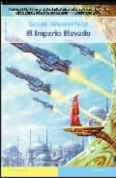 el imperio elevado-8400000001571