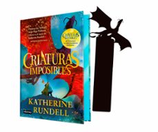 -katherine rundell-8432715207771