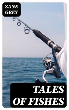 tales of fishes (ebook)-8596547315971