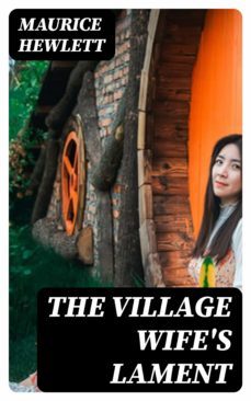 the village wife's lament (ebook)-8596547335771