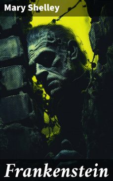 frankenstein (ebook)-mary shelley-8596547680871