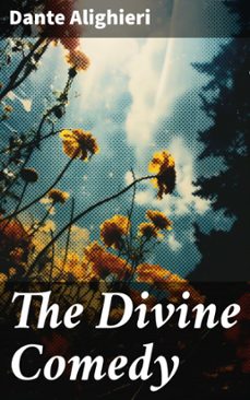 the divine comedy (ebook)-8596547683971