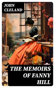 the memoirs of fanny hill (ebook)-john cleland-8596547723271