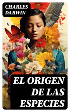 el origen de las especies (ebook)-charles darwin-8596547767671