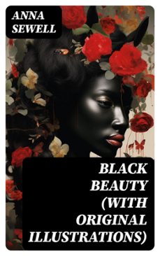 black beauty (with original illustrations) (ebook)-8596547770671