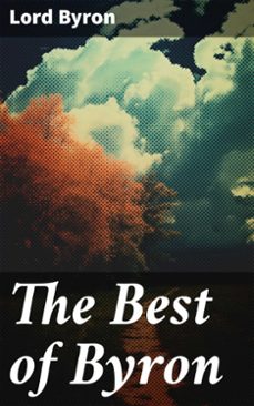 the best of byron (ebook)-lord byron-8596547773771