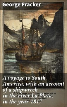 tour of the zero club : or, adventures amid ice and snow (ebook)-edward stratemeyer-8596547867371