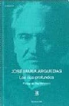 los rios profundos-9789500393270