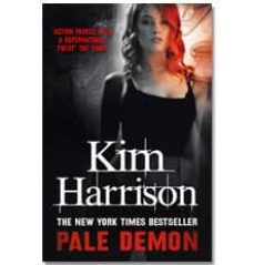 pale demon-9780007321971