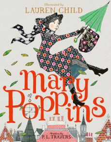 mary poppins-p.l. travers-9780007372171