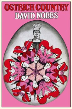 ostrich country (ebook)-david nobbs-9780007427871