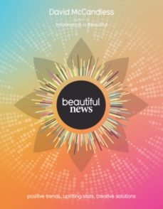 beautiful news-david mccandless-9780007448371