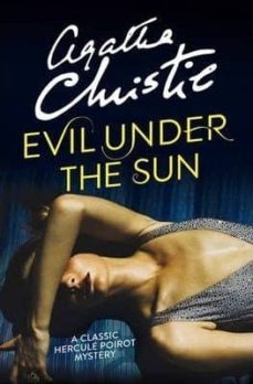 evil under the sun (ebook)-agatha christie-9780007422333