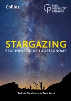 stargazing-9780008196271