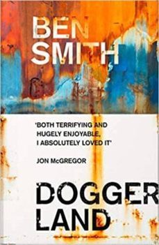 doggerland-9780008313371