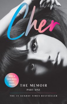 cher-9780008355371